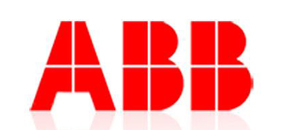 ABB电机有限公司
